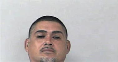 Albert Martinez, - St. Lucie County, FL 